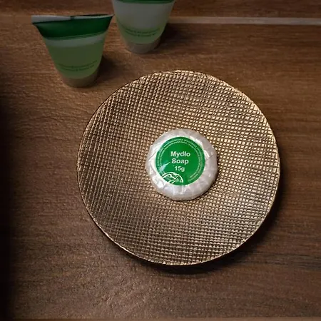 Gaj Nad Jeziorem Zywieckim Laguna Beskidow * Zarzecze (Silesia)